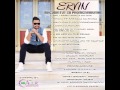 Ervin Neli Samo Amala Ka Ova New Album 2013