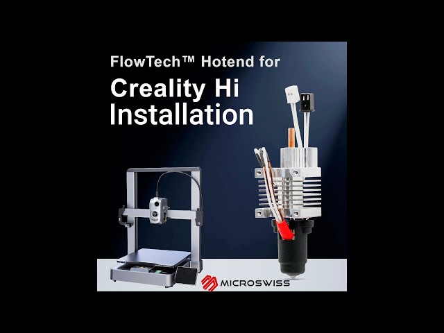 Judge.me YouTube video placeholder