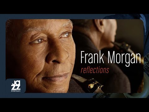 Frank Morgan - Solar