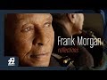 Frank Morgan - Solar