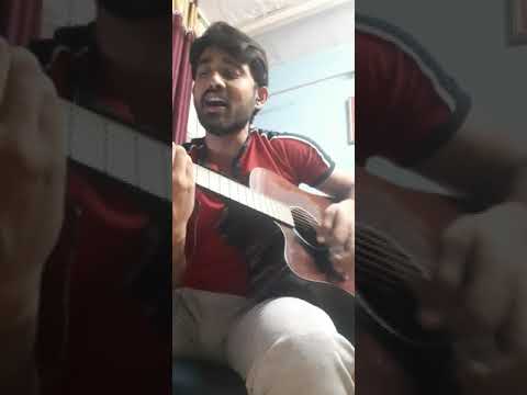 Rupesh Sharma tere lia 