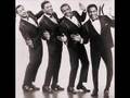 The Four Tops-I Can't Help Myself (Sugar Pie ...