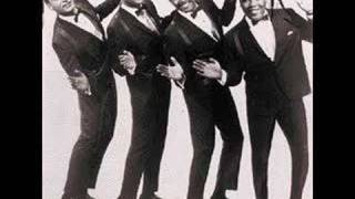 The Four Tops - I Can't Help Myself (Sugar Pie Honey Bunch)