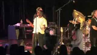 The English Beat  -  &quot;Twist and Crawl&quot; -  Lake Tahoe Music LIVE  in HD