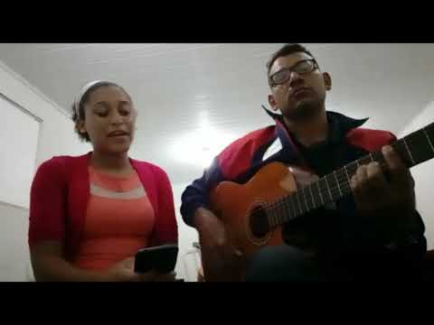 Manhã de sol - Bola de Neve