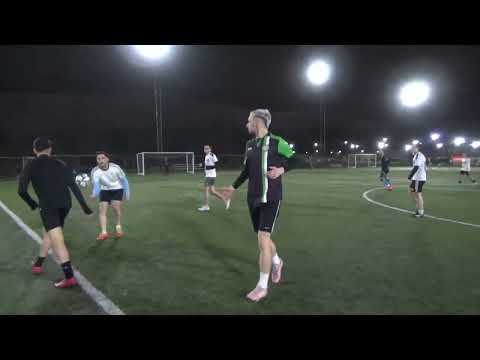 CA BILARDISMO VS NOSOTROS - #NuñezLibertadores - 8/8/2022