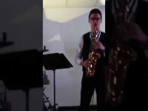 La disperata - Orchestra Cimarelli Vs Il Tiziano