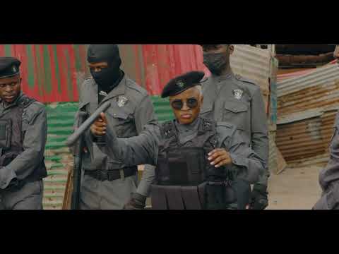 Samara panamera,  BREVEMENTE  da Música BOMBA 🔥