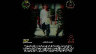 Download lagu KATA-KATA HABIB BAHAR BIN SMITH || Buat status WhatsApp!!! mp3