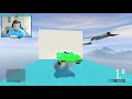 s3botedlIv0/default.jpg