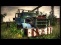 Trucks Wmv