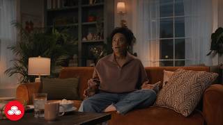For Ashley :60 (feat. Patrick Mahomes & Andy Reid) | State Farm® Commercial