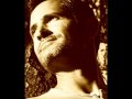 Joshua Kadison - Beautiful in my eyes (Best ...