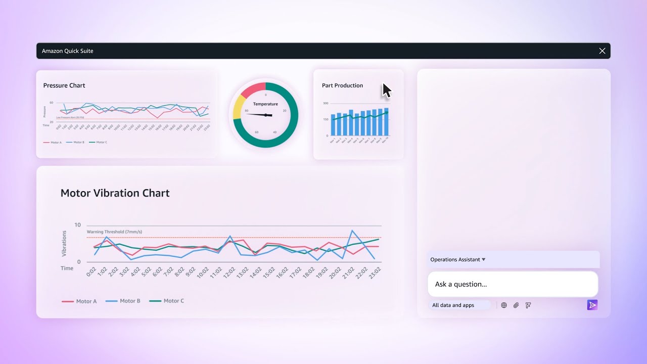 Missing alt text value