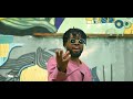 LOCKO - Bloqué (Official Video) LOCKO - Bloqué (Official Video)