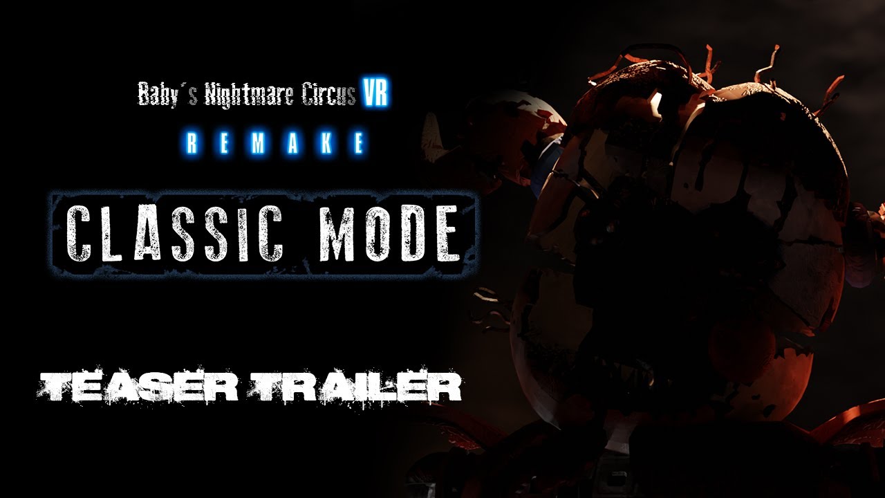 Teaser