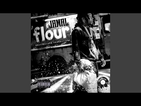Flour