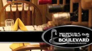 Download lagu Mansurs mp3