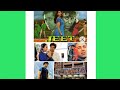 Waadon Se Nahin SK Aazad Jhankar Jeet 1996 Saadhna Sargam Kumar Sanu