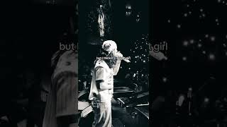 Losin Control live 🔥