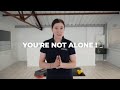Welcome! Here’s How I Can Help You Thrive