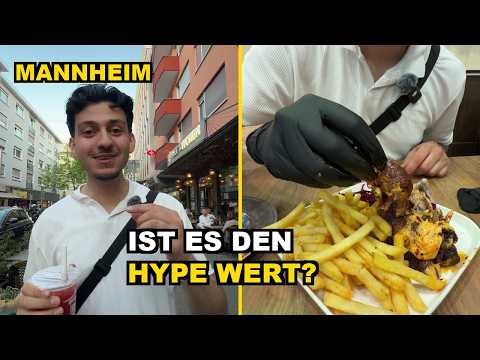 YouTube-Vorschau