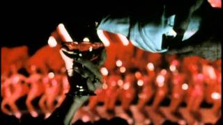 Joni Mitchell - Dry Cleaner From Des Moines