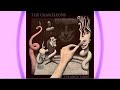 The Chameleons- Seriocity