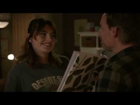 GTST - Steef belastingschuld en Julian en Marwan in de problemen: Deel 505/Deel 415 (22-09-2022)