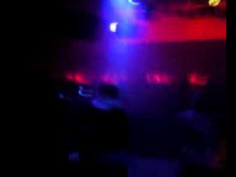 MC Zufar - East West