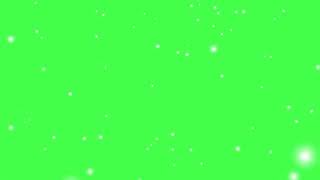 Download lagu Green screen salju mp3
