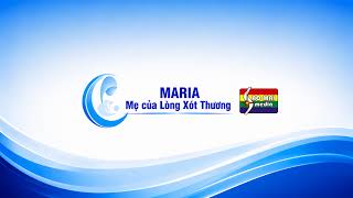Marian Days 2025 - Kiệu & Thánh Lễ Kính Thánh Cả Giuse - OFFLINE/oboleted