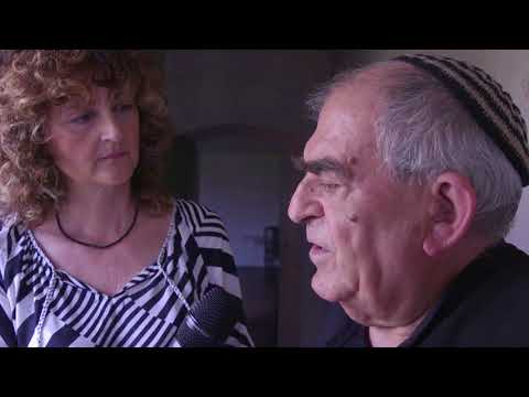 PASSEGGIATE NELLA STORIA - Certosa di Firenze