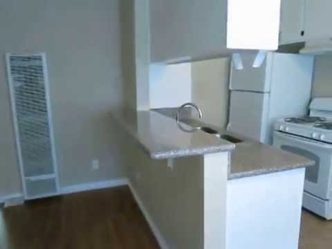 PL11065 - Bright & Updated 1 Bed + 1 Bath for Rent (Los Angeles, CA)