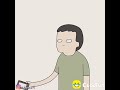Cerita Lucu