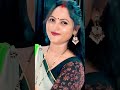 Aaj Kahna Zaroori Hai ️ Song Bollywood Trending Ytshorts Sandhyavlog754