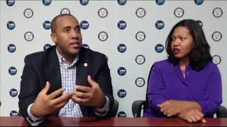 Social Security Facebook Live- Five things you should know about retirement