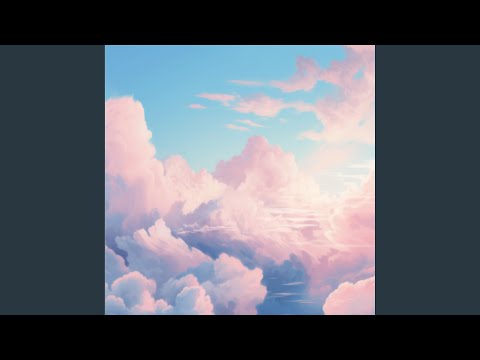 Weathering Here With You