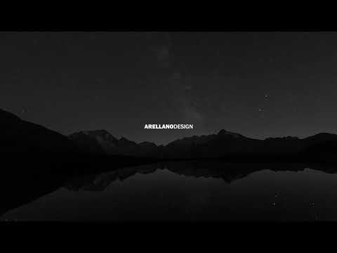 Josue Rarujo - Sea Como Sea (Video Cover)