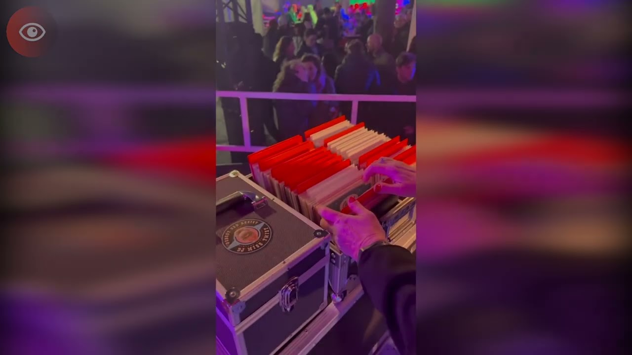 youtube video background youtube video background