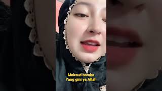 Download lagu Cantik Solehah #cantik #fypshorts #fyp #fypシ #fyptiktok #hijab #sholawat mp3