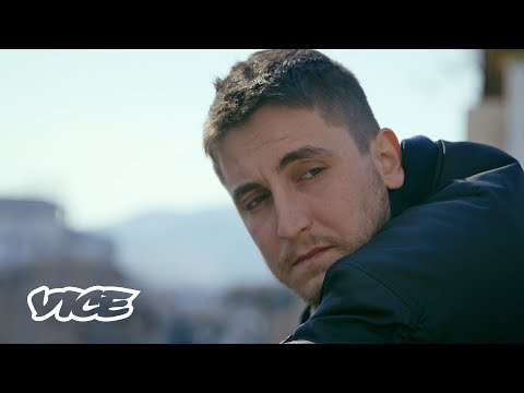 Twinsanity: Τα Δίδυμα Αδέρφια που Είναι Insane για τη Rap