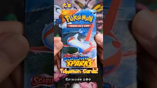 WOW, it's Pokémon Cards - Ep. 0180 #pokemon #pokemoncards