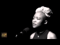 Vuyelwa Maluleke