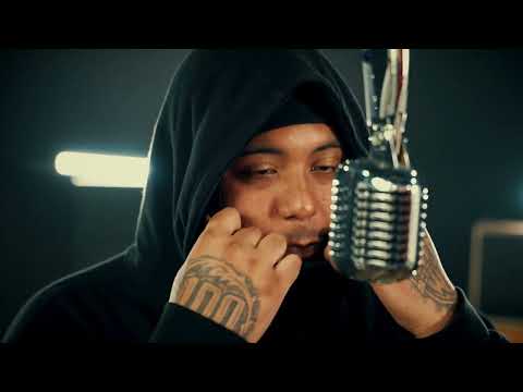 WB Bu$$down - No Feel - SMP TAKEOVER