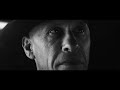 Oigăn - Puteți Uita