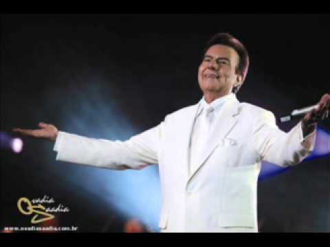 AGNALDO RAYOL.WMV - MIA GIOCONDA