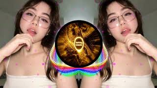 Download lagu DUA LALAKI DJ SUNDA VIRAL TIKTOK 2026ENAKEUN FULL KENDANG BASS🔥DUA LALAKI🔥TOINFINITYDJBEATS mp3 Download lagu DUA LALAKI DJ SUNDA VIRAL TIKTOK 2026ENAKEUN FULL KENDANG BASS🔥DUA LALAKI🔥TOINFINITYDJBEATS mp3