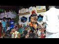 New Karakattam HD Comedy Karakattam Video