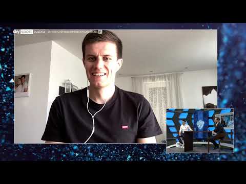 Dein Verein - TSV Hartberg - Folge #68